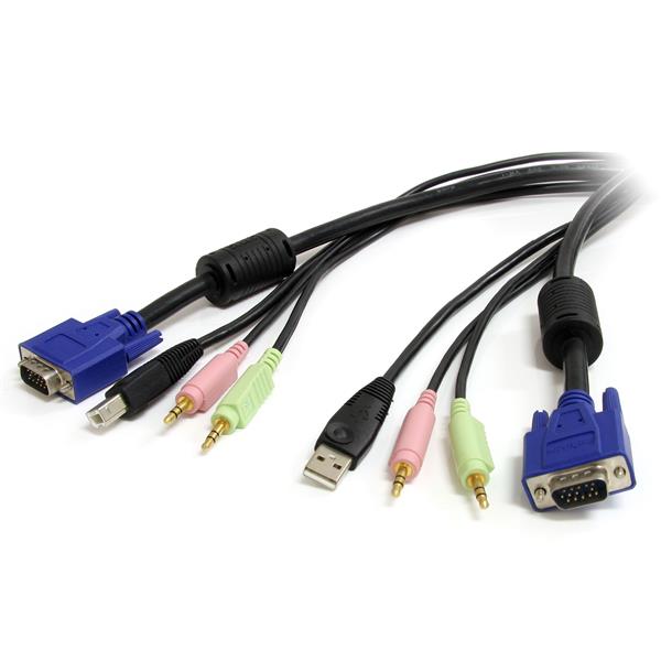 obd2 usb cable drivers